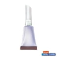 thumbnail image 3 of Prevención de pulgas y garrapatas Hartz UltraGuard Pro para perros de 61 a 150 libras, 3 of 8