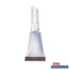 thumbnail image 3 of Prevención de pulgas y garrapatas Hartz UltraGuard Pro para perros de 61 a 150 libras, 3 of 8