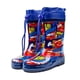 thumbnail image 1 of Nuevo pañuelo de Disney, botas de lluvia rosas para niñas, princesas, niños, zapatos de agua para niños, chanclos, zapatos para padres, botas congeladas para coche, plantilla 24 Gao Jinjia LED, 1 of 2