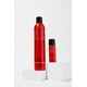 thumbnail image 5 of Laca para el cabello Sexy Hair Big Sexy Hair Spray y Play Harder 1.5 oz, 5 of 6