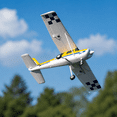 thumbnail image 4 of FMS 1220mm Ranger EP V2 RTF Reflex V3-Yellow, 4 of 9