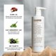 thumbnail image 3 of MAKARI Retinol Eye Cream - Fórmula potenciadora de colágeno para líneas finas y arrugas | Agua de arroz Aceite de semilla de soja Vitamina E | Reducir la hinchazón Piel firme, 3 of 4