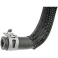 thumbnail image 2 of Dorman - Oe Solutions 625-511 Engine Oil Cooler Hose Assembly Fits select: 2009-2010 FORD CROWN VICTORIA POLICE INTERCEPTOR, 2 of 2