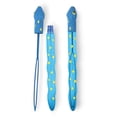 thumbnail image 2 of Melissa & Doug Mombo Snake Big Bubble Wand, 2 of 3