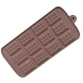 thumbnail image 2 of Reweti Liquidation Fondant Chocolat Moule de Cuisson Outil, 2 of 4