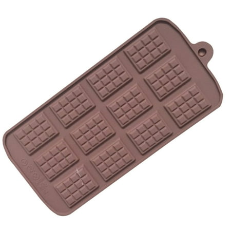 

Baking Tool Cake Fondant Decorating Chocolate Mould Silicone Cake Mould
