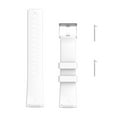 thumbnail image 4 of Pulsera de silicona deportiva de color sólido a prueba de sudor con ajuste cómodo y amplia compatibilidad compatible con Smartwatch, 4 of 5