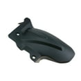 thumbnail image 5 of For HONDA ADV350 ADV 350 ADV250 2021-2022 Motorcycle Accessories Rear Wheel Hugger Fender Mudguard Mud Splash Guard, 5 of 6