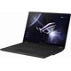 thumbnail image 3 of ASUS Laptop Computer, portátiles con visualización FHD de 14 pulgadas, Intel Core i3-1215U, 8 GB de RAM, 128 GB SSD, cámara web, Bluetooth, Wi-Fi, Windows 11 Pro, cable de datos RK, para universidad y, 3 of 5