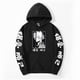 thumbnail image 2 of Sudadera con capucha de My Hero Academia Katsuki Bakugo para hombre y mujer, ropa Unisex, Moleton, Sudadera harajuku, 2 of 4