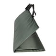 thumbnail image 1 of ALFOMBRA GRANDE ACOLCHADA QUE DESENGANCHE PLEGABLE sobre LAS CORREAS APARATOS de PESCA de CARPAS, 1 of 9