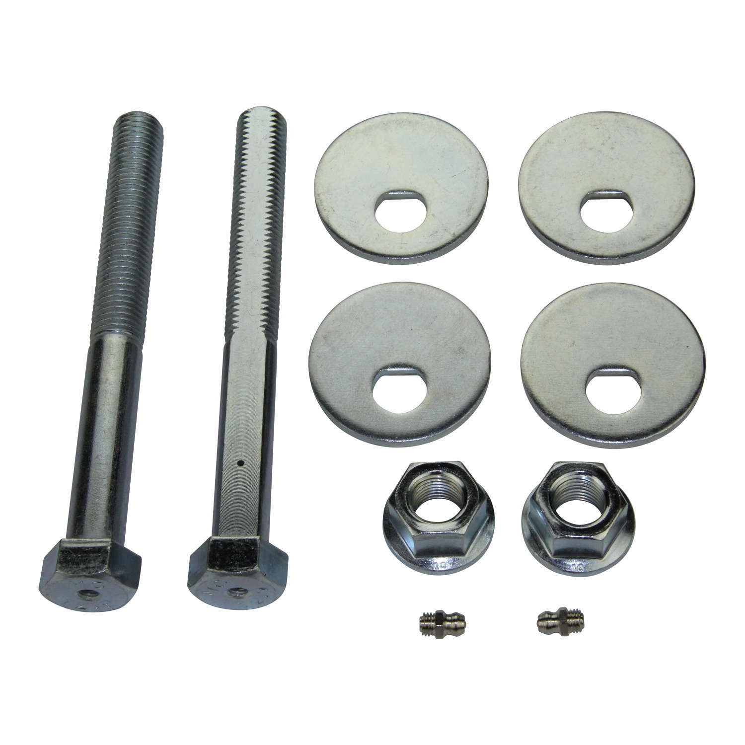 MOOG K100164 Caster/Camber Adjusting Kit