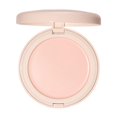thumbnail image 2 of FSTDelivery Beauty & Personal Care! Eye Concealer Has Good Effect Eyes, Makeup Set Christmas Gift for Women Girlfriend Makeup Set, 2 of 3