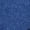Blue, variant on Womens V Neck Summer Tops Pleated Button Short Sleeve Comfy Loose Fit Plain Tshirts Casual Dressy Tunics Blouses (X-Large, Wine)