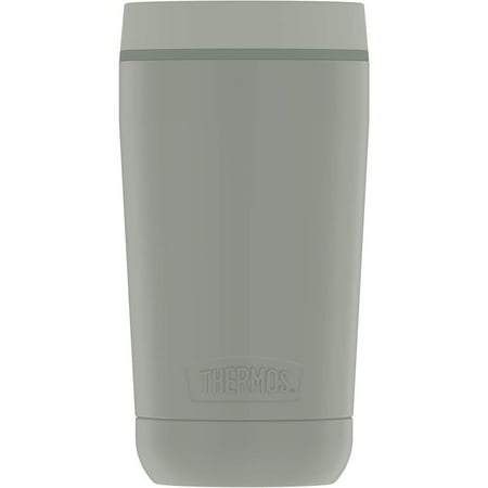 

Thermos 12 oz. Alta Stainless Steel Tumbler - Matcha Green