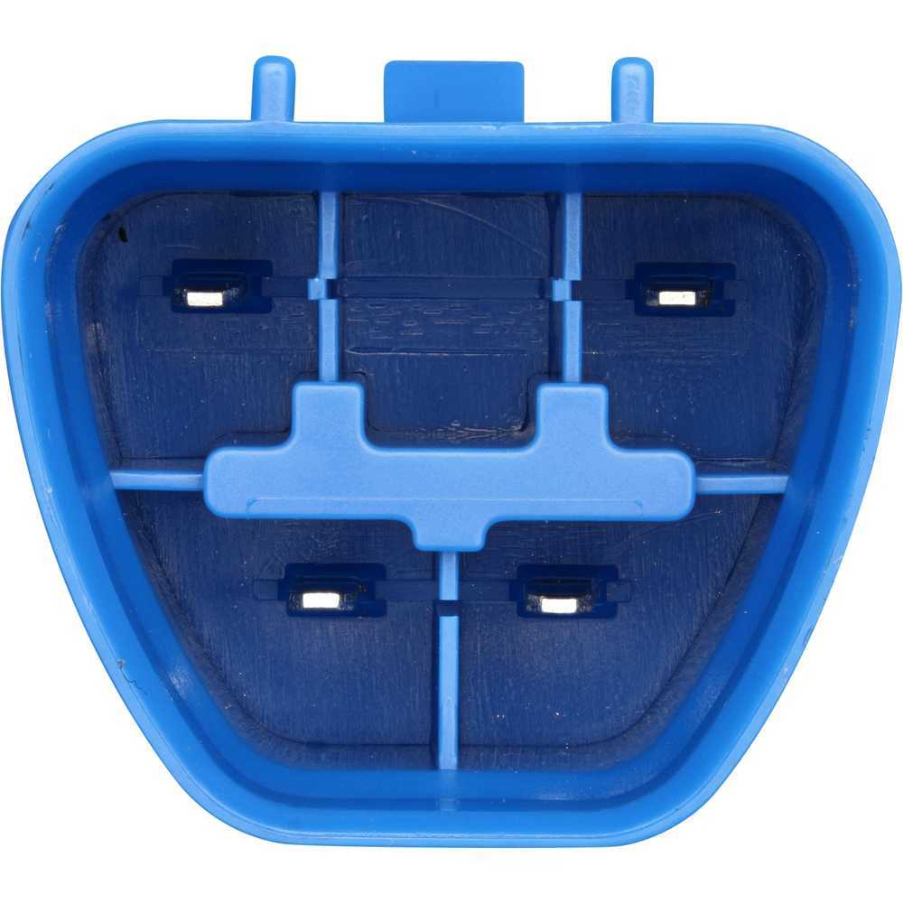 Delphi FG2775 Fuel Pump Module Assembly