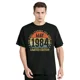 thumbnail image 1 of Camiseta de algodón con cuello redondo de cumpleaños vintage de 1984, ropa para hombre, camiseta de gran tamaño, camiseta casual de fitness, tops, 1 of 7
