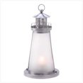 thumbnail image 1 of 100 Mirador Lampe de Phare, 1 of 1