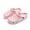 Women-Pink, variant on Men's Women's Arch Support Clogs,Unisex Garden Shoes Comfortable -on Outdoor Sandals Slippers for Beach Casual