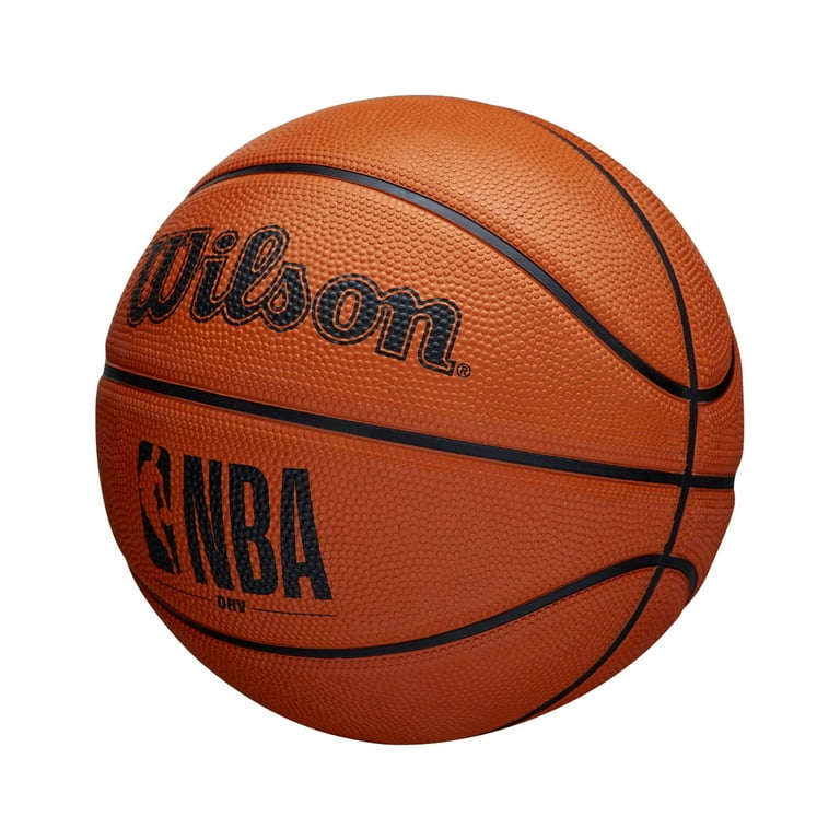 Ballon de basketball à prix mini - Page 7