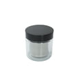 thumbnail image 1 of Billuyoard Taza de lavado, tamaño compacto, operación Simple, lavadora de Alcohol, tienda profesional, accesorios, suministros de joyería, tarro de Suministros de limpieza para el hogar Billuyoard HA065333-00, 1 of 6