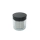 thumbnail image 1 of Ounissouiy Taza de con tapa, eliminador de polvo transparente, lavadora con Alcohol, artesanía, suministros de joyería, tarro de limpieza lavable Suministros de limpieza para el hogar Ounissouiy HA065333-00, 1 of 6