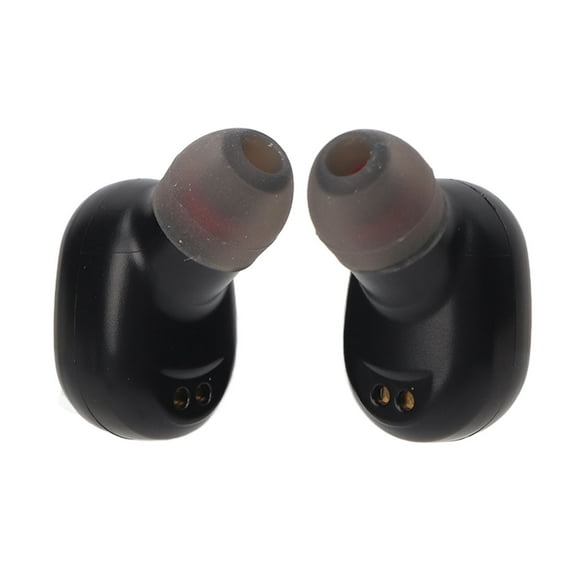 Language Translation Earbuds, 84 Languages Voice Translator Earbuds, Wire Less BT Noise Reduction 3 in 1 Translation Device for Travel Business Learning
