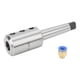 thumbnail image 1 of Soporte De Mandril De Fresado Soporte De Mandril De Fresado En Forma De U Acero De Alto Carbono Montado Lateralmente De Alta Dureza Para Una Sujeción Firme ANGGREK Hardware, 1 of 8