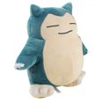 thumbnail image 1 of Movie Gekko Catboy Owlette Romeo Plush Doll Toy Stuffed Children's Gift, 1 of 4