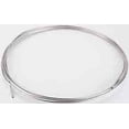 thumbnail image 3 of JEGS Stainless Steel Brake Line Coil [3/16 in. x 25 ft.], 3 of 3