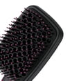 thumbnail image 3 of Revlon Révolutionnaire Unique Brosse Coiffante Sèche-Cheveux 2-en-1, Rose, 3 of 8