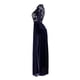 thumbnail image 2 of Maxi vestido Largo elegante Sexi Dara Baby Vest074, 2 of 8