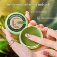 thumbnail image 5 of Lithospermum Comfrey cream mosquito repellent anti-itch Antipruritic cream Redness Care Soothing Natural Soothing Cream Summer, 5 of 5