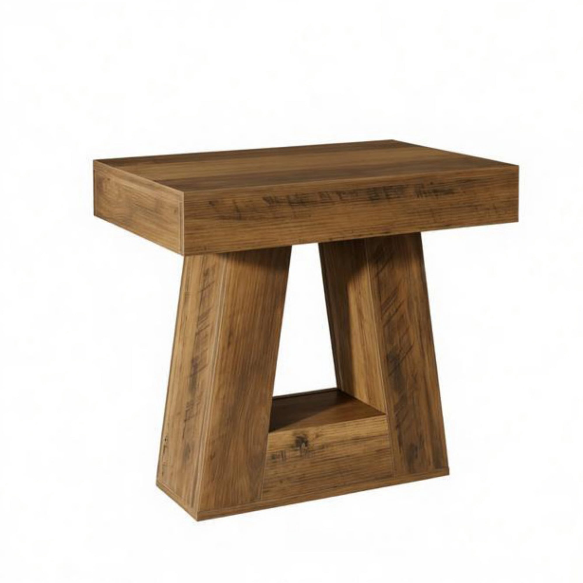 End Table Side Table