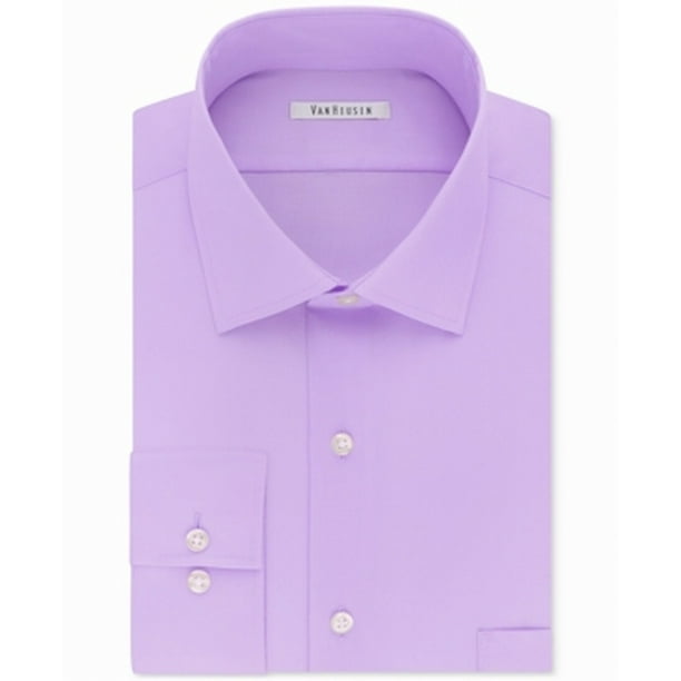 gap golf shirts
