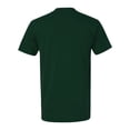 thumbnail image 3 of Next Level Men's Cotton Short Sleeve Crew T-Shirt, 3 of 4