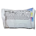 thumbnail image 3 of Tribeca Curations | Giant Grahams Shaped Goldfish | Vanilla | .9 Ounce | Pack of 30 Includes Tribeca Mints, 3 of 9