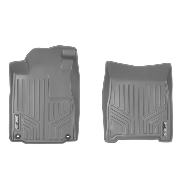 smartliner floor mats reviews
