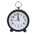 thumbnail image 1 of Reloj despertador silencioso y suave para niños, reloj despertador digital con temporizador, 1 of 7
