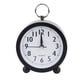 thumbnail image 1 of Reloj despertador silencioso y suave para niños, reloj despertador digital con temporizador, 1 of 7