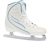 Lake Placid Phantom Women's Soft Boot Figure Ice Skate