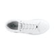 thumbnail image 4 of TENIS CASUALES DAMA CAPA DE OZONO 622206 SIMIPIEL BLANCO Capa De Ozono  622206, 4 of 4