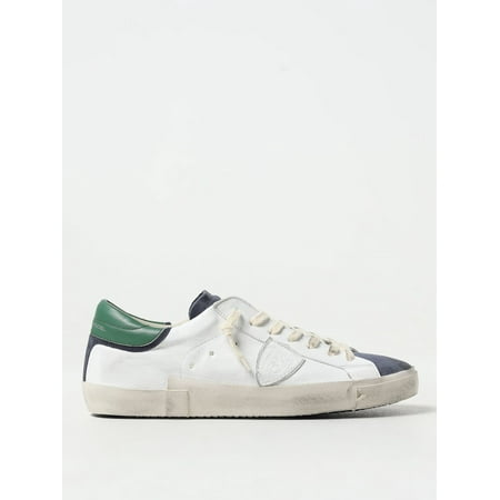 

Philippe Model Sneakers Men Blue Men