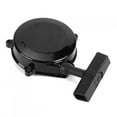 thumbnail image 1 of Starter, Stainless Steel Rustproof Durable Pull Starter  For Repairing, 1 of 8