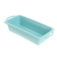 thumbnail image 2 of 1pc Household Silicone Baking Molds Cakes Mold DIY Baking Tool Bakeware, 2 of 8