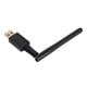 thumbnail image 4 of Adaptador WiFi USB ANGGREK Unidad Gratuita De Adaptador Inalámbrico USB Multifuncional Para PC, 4 of 8