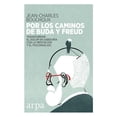 thumbnail image 1 of POR LOS CAMINOS DE BUDA Y FREUD ARPA EDITORES JEAN-CHARLES BOUCHOUX, 1 of 2