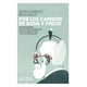 thumbnail image 1 of POR LOS CAMINOS DE BUDA Y FREUD ARPA EDITORES JEAN-CHARLES BOUCHOUX, 1 of 2