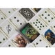 thumbnail image 3 of Juego de cartas en bicicleta World of Warcraft: The Burning Crusade, 3 of 3