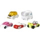 thumbnail image 5 of Auto de juguete Hot Wheels Sanrio Character Car, paquete de 5 unidades, escala 1:64 Hot Wheels NA, 5 of 5